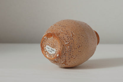 YT8C 徳利　吉野桃李