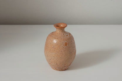 YT8C 徳利　吉野桃李