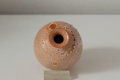 YT8C 徳利　吉野桃李