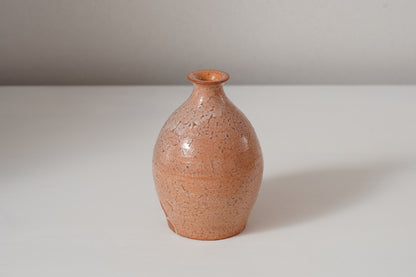 YT8A 萩徳利　吉野桃李