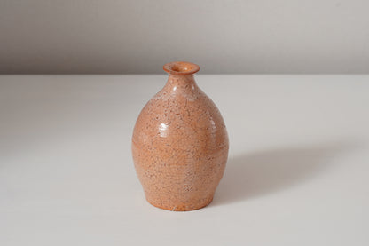 YT8A 萩徳利　吉野桃李