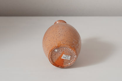 YT8A 萩徳利　吉野桃李