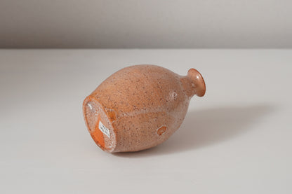 YT8A 萩徳利　吉野桃李