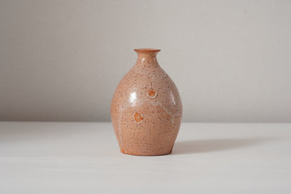 YT8A 萩徳利　吉野桃李