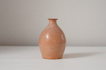 YT8A 萩徳利　吉野桃李