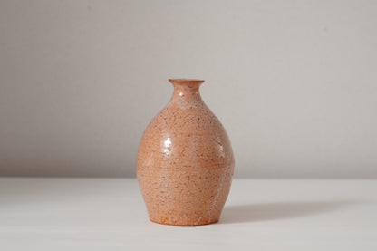 YT8A 萩徳利　吉野桃李