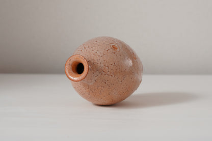 YT8A 萩徳利　吉野桃李