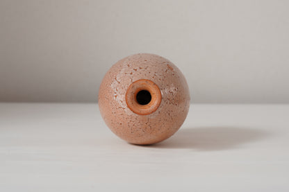 YT8A 萩徳利　吉野桃李