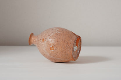 YT8A 萩徳利　吉野桃李