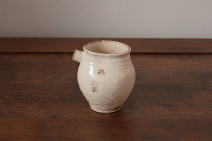 YT9A 片口　吉野桃李