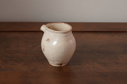 YT9A 片口　吉野桃李