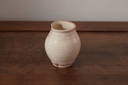 YT9A 片口　吉野桃李