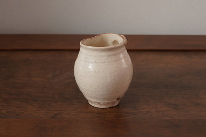 YT9A 片口　吉野桃李