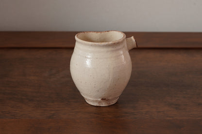 YT9A 片口　吉野桃李