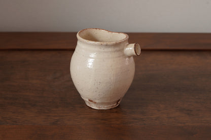 YT9A 片口　吉野桃李