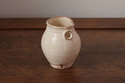 YT9A 片口　吉野桃李