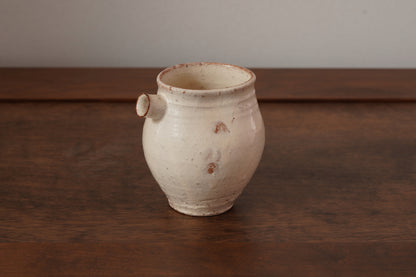 YT9A 片口　吉野桃李