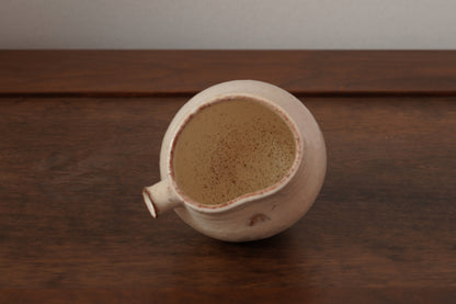 YT9A 片口　吉野桃李