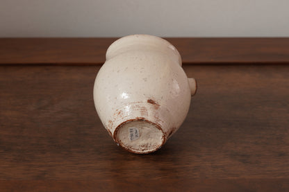 YT9A 片口　吉野桃李