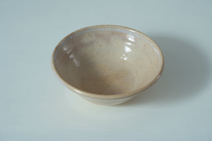 YT22B 小鉢　吉野桃李