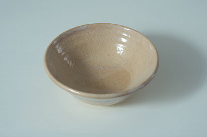 YT22B 小鉢　吉野桃李