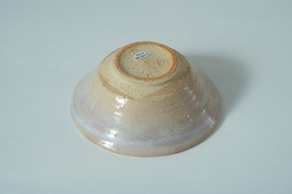 YT22B 小鉢　吉野桃李