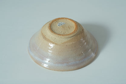 YT22B 小鉢　吉野桃李