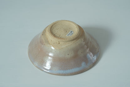 YT22C 小鉢　吉野桃李