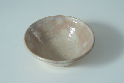 YT22C 小鉢　吉野桃李