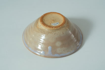 YT22D 小鉢　吉野桃李