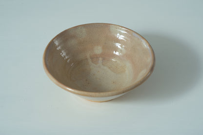 YT22D 小鉢　吉野桃李