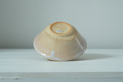 YT22B 小鉢　吉野桃李