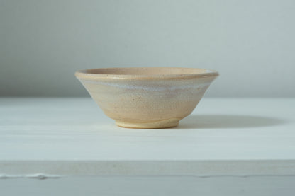 YT22B 小鉢　吉野桃李