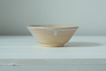 YT22B 小鉢　吉野桃李