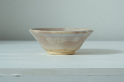 YT22C 小鉢　吉野桃李