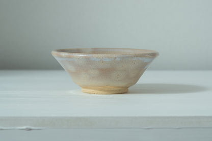 YT22C 小鉢　吉野桃李