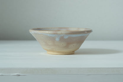 YT22C 小鉢　吉野桃李