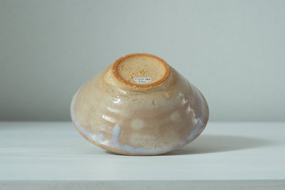 YT22D 小鉢　吉野桃李