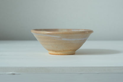 YT22D 小鉢　吉野桃李