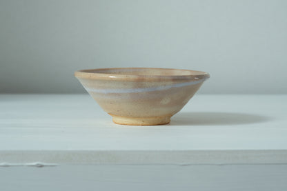 YT22D 小鉢　吉野桃李