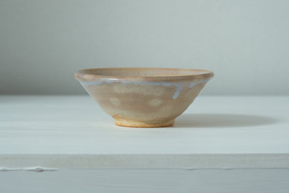 YT22D 小鉢　吉野桃李