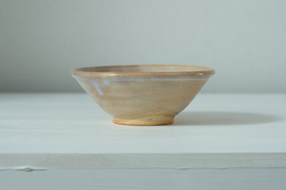 YT22D 小鉢　吉野桃李