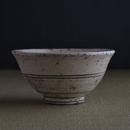 ko.US12 内村慎太郎　三嶋茶盌