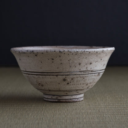 ko.US12 内村慎太郎　三嶋茶盌