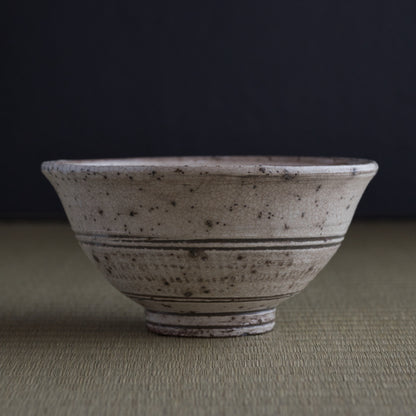 ko.US12 内村慎太郎　三嶋茶盌