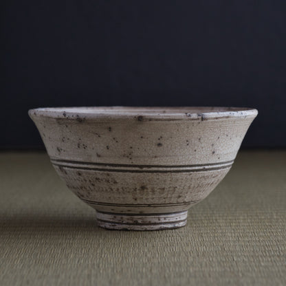 ko.US12 内村慎太郎　三嶋茶盌