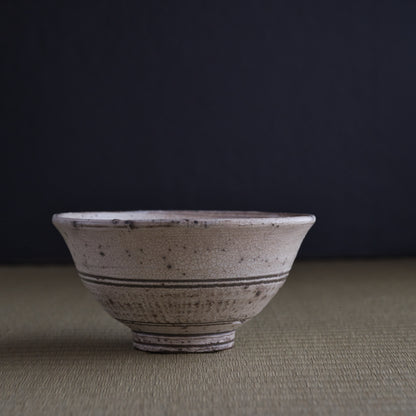 ko.US12 内村慎太郎　三嶋茶盌