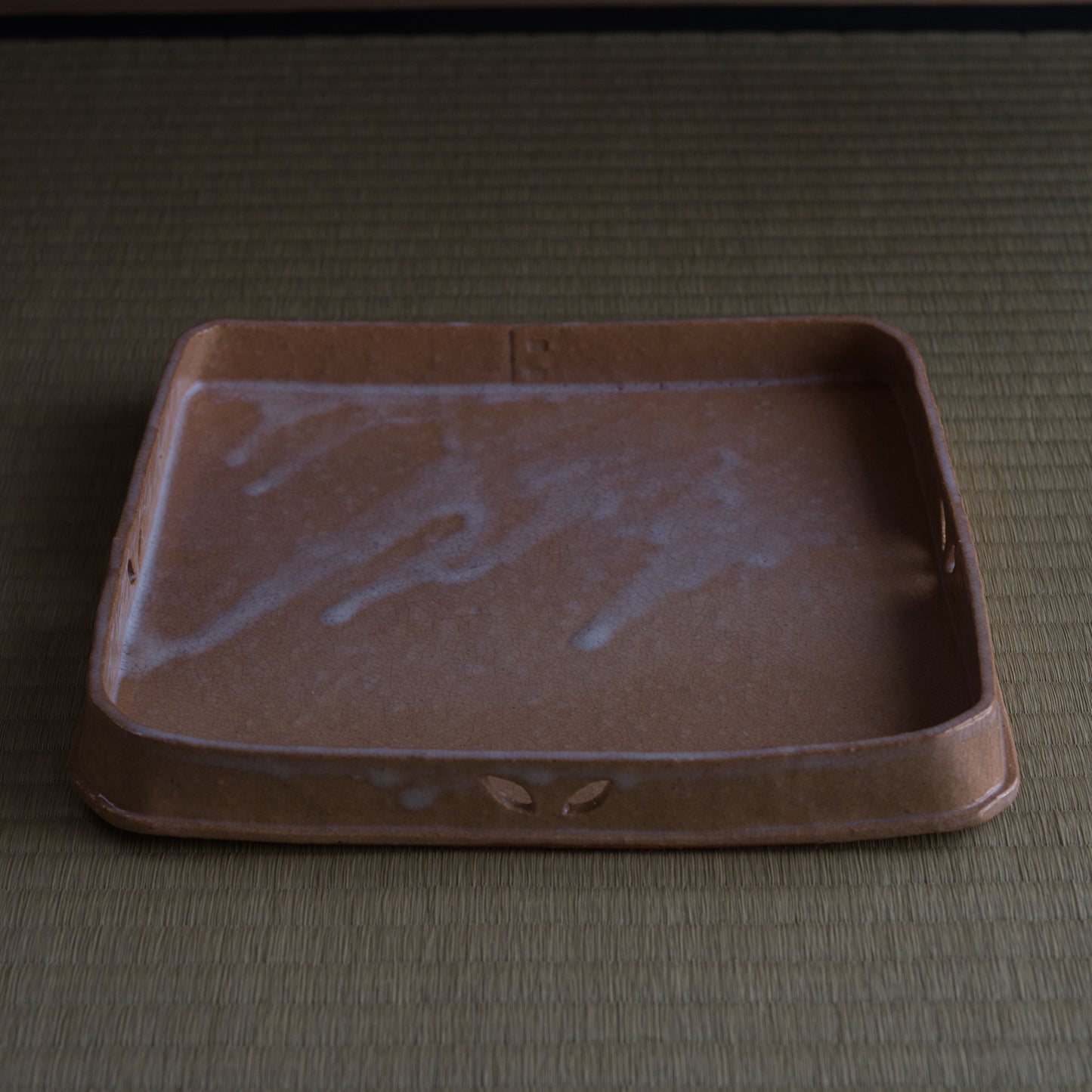 ko.YT11 吉野桃李　萩八寸