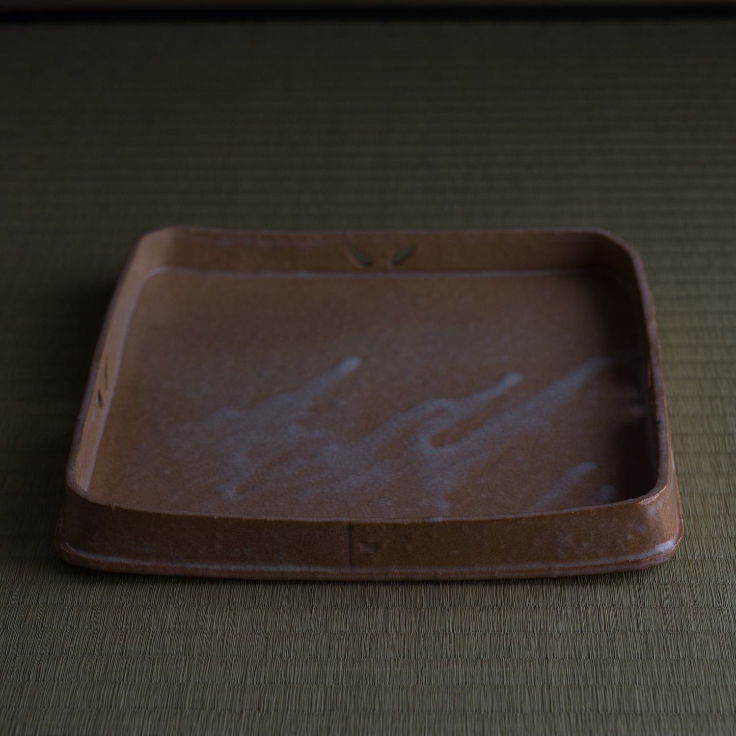 ko.YT11 吉野桃李　萩八寸