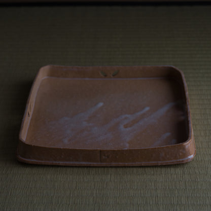 ko.YT11 吉野桃李　萩八寸